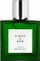 Парфем Eight &amp; Bob Champs De Provence, Eau de Parfum, 100 ml, спреј