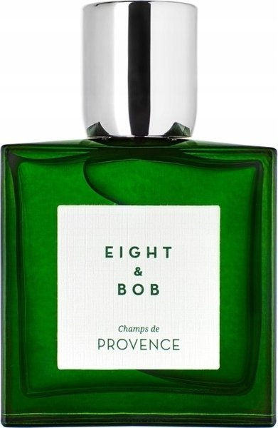 Парфем Eight &amp; Bob Champs De Provence, Eau de Parfum, 100 ml, спреј