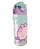 Shishe uji Pusheen Water Bottle, 500ml, plastikë, shumëngjyrëshe
