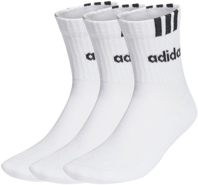 Çorape Adidas, 2201221-30814281