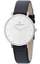 Ore Pierre Cardin CBV.1007