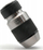 Mandrinë pa çelës Bison Keyless Drill Chuck 16 B18 EKO, 3 16mm, metal