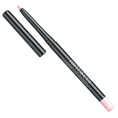 Laps për buzë Artdeco Invisible Lip Contour, 0.3 g
