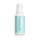 Sprej fiksues për grim Revolution Moisturizing Relove H2O Hydrate, 50 ml