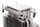 Ftohës Noctua NH-U14S TR4-SP3, 140mm, 1500 RPM