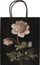 Qese dhuratash Skona Ting Decorative Bag A5 STBAG113, format A5, me bozhure