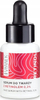Серум за лице Vianek Hero Rejuvenating, ретинол 0.3%, 30 ml