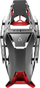 Kasë Antec Torque, Midi Tower