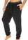 Tuta Calvin Klein CK One NM1866E001