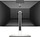 Monitor HP E27m G4, 27'', WQHD, i zi
