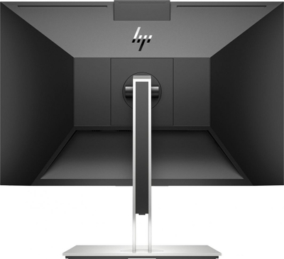 Monitor HP E27m G4, 27'', WQHD, i zi