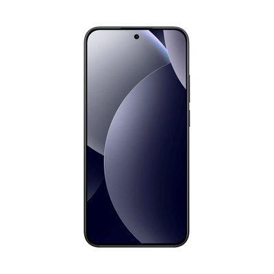 Telefoni Xiaomi Redmi Note 15 Pro 4G, 6.77", 12GB 512GB, i zi