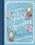 Jane Austens Pride & Prejudice - Jane Austen