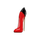 Eau de Parfum Carolina Herrera Very Good Girl, 50ml