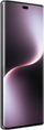Telefoni HONOR Magic7 Lite, 8GB RAM, 512GB, i zi