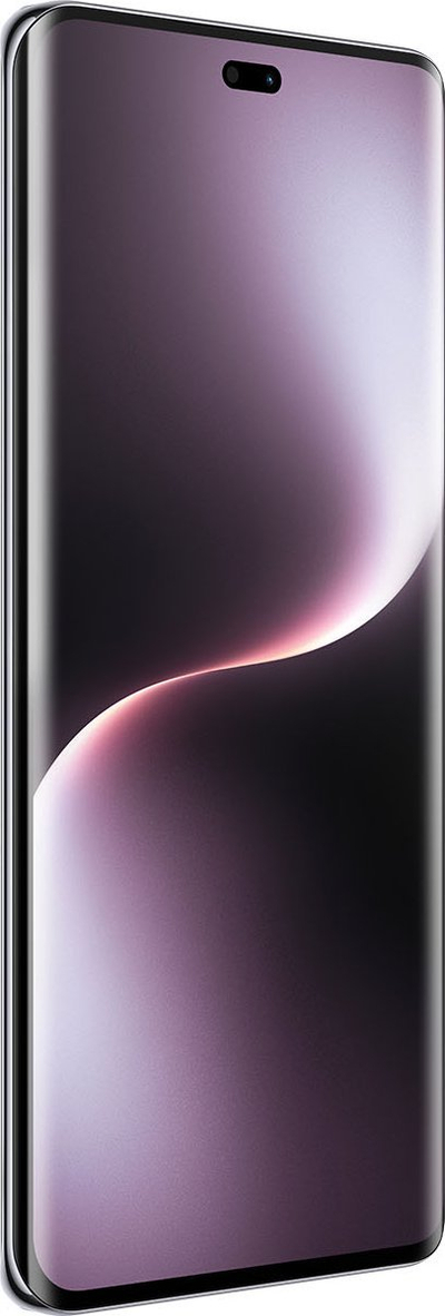 Telefoni HONOR Magic7 Lite, 8GB RAM, 512GB, i zi