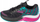 Atlete vrapimi Joma Victory Lady 2401, për goca, numër 37, të zeza