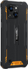 Celular Oukitel WP20, 5.93" HD+, 4GB RAM, 32GB, portokalli