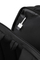 Çantë Shpine Samsonite Mysight Laptop 15.6" Ngjyrë E Zezë