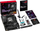 Pllakë amë ASUS ROG STRIX X670E-E GAMING WIFI - AMD X670