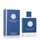 Eau de Parfum Mercedes-Benz Men's Ultimate, 75 ml