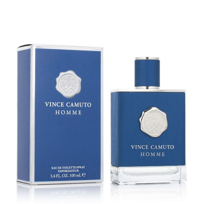 Eau de Parfum Mercedes-Benz Men's Ultimate, 75 ml