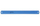 Teh sharre Wapienica NPMa 6 HSS - BM100, 400 x 40 x 2 mm