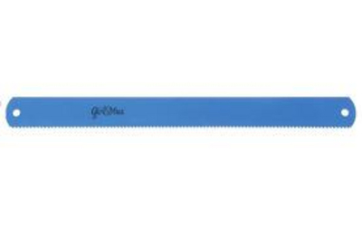 Teh sharre Wapienica NPMa 6 HSS - BM100, 400 x 40 x 2 mm
