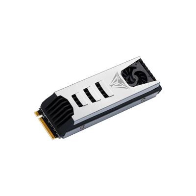 SSD Patriot Memory PV573P2TBM28H, 2TB, M.2, i zi