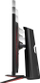 Monitor LG UltraGear 32GP850-B, 31.5'', 2560 x 1440 (WQHD), 165Hz, i zi 