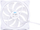Ftohës Alphacool Rise Aurora (24851), 140 mm