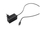 Karikues Hama, Micro-USB, 2.4 A, 1m, i zi 178301