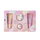 Set Style & Grace Gift Of The Glow
