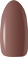 Llak hibrid thonjsh OCHO NAILS 806, 5 g, kafe