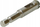 Freza diamanti Norton Diamond Drill, 10mm, për pllaka, metalike