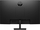 Monitor HP P27 G5, 27\", Full HD, i zi