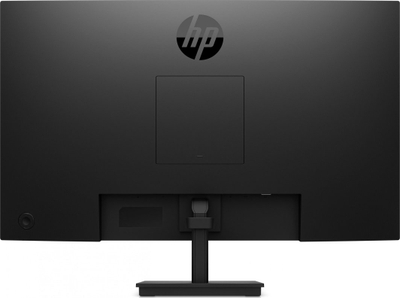 Monitor HP P27 G5, 27\", Full HD, i zi