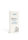 Krem për fytyrë Ziaja Gdanskin Day Brightening Cream SPF 15, 50 ml