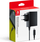Karikues Nintendo për Nintendo Switch (2510666)