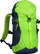 Çantë shpine për hiking CMP Looxor, 18 L