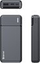Power bank Denver PQC-15007, 15000mAh, QC 3A, i zi