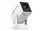 Projektor Philips NeoPix 140, HD 720p, Wi‑Fi, i bardhë