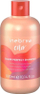 Shampo për flokë të lyme Inebrya Color Perfect, mbron ngjyrën, 300 ml