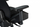 Karrige gaming Serioux Prime, kapacitet 150kg, material LeatherFabric, e zezë