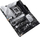 Pllakë amë ASUS PRIME Z790-P WIFI - Intel Z790