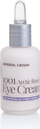 Крем за очи Natura Siberica Imperial Caviar 1001 Arctic Roses, регенерирачки крем-серум, 30 ml