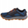 Atlete burra Columbia Flow Morrison OutDry, trekking, Techlite+, jeshile
