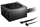 Furnizues energjie Be Quiet Pure Power 12, 750W, ATX 3.1, 80 Plus Gold, i zi