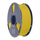 Filament 3D Sunlu PLA High Speed, 1.75mm, 1kg, i verdhë