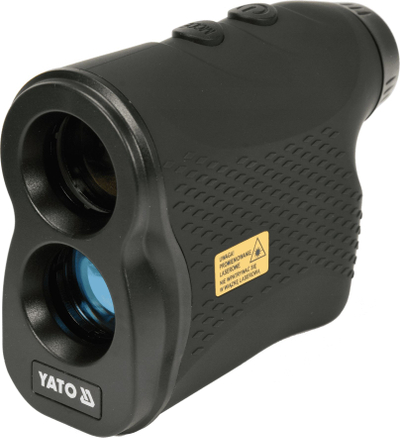 Laser matës Zato, 900 m